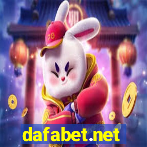 dafabet.net