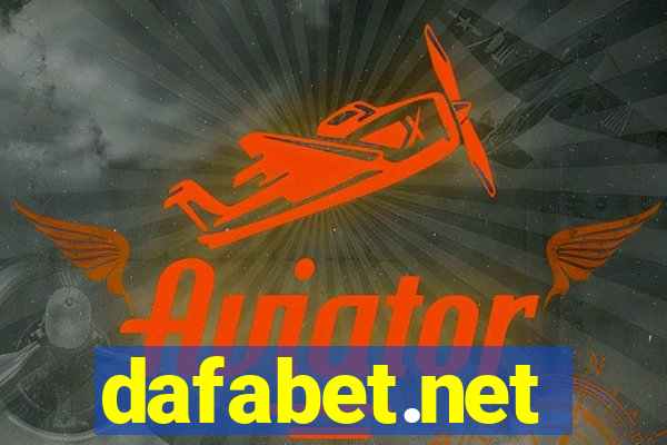 dafabet.net