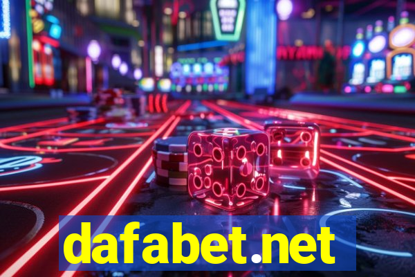 dafabet.net