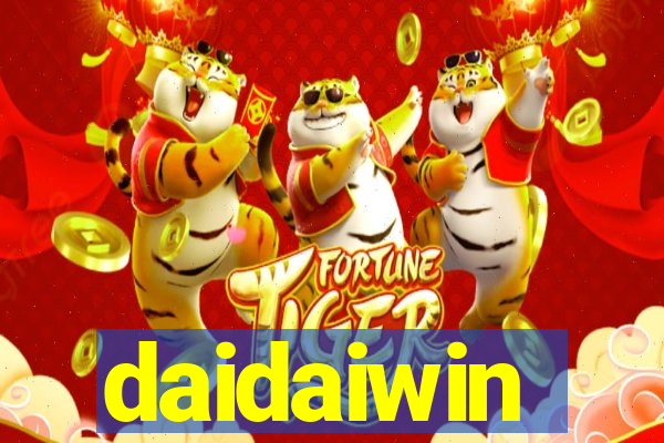 daidaiwin