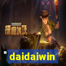 daidaiwin