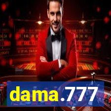 dama.777