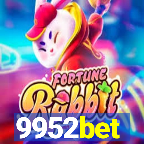 9952bet