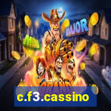 c.f3.cassino