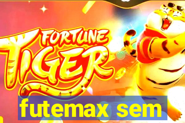 futemax sem