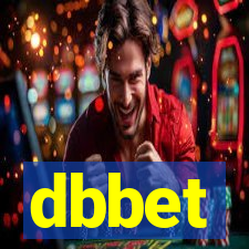 dbbet