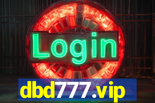 dbd777.vip