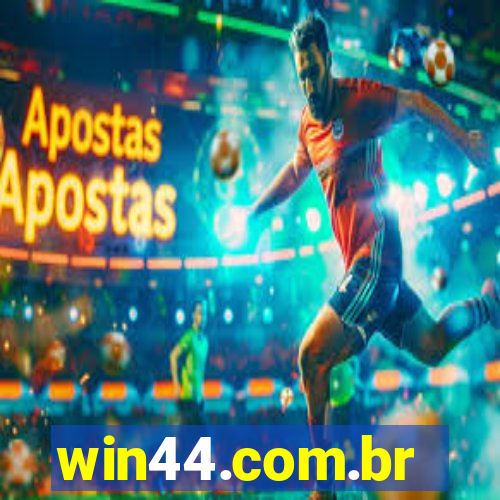 win44.com.br