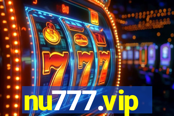 nu777.vip