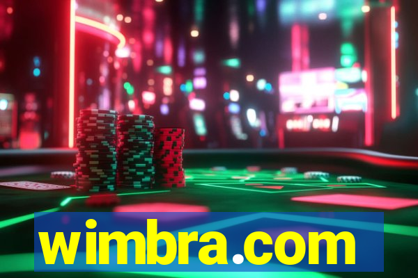 wimbra.com