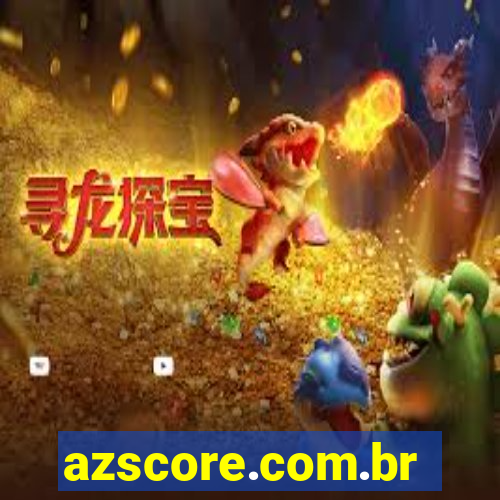 azscore.com.br