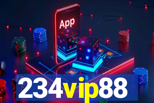 234vip88