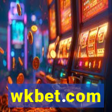 wkbet.com