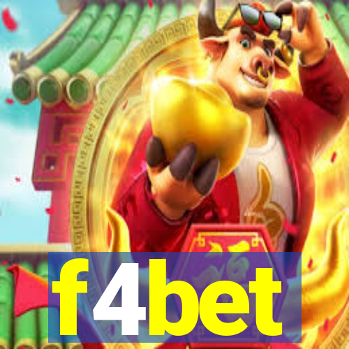 f4bet