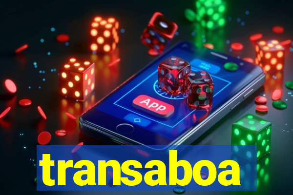 transaboa