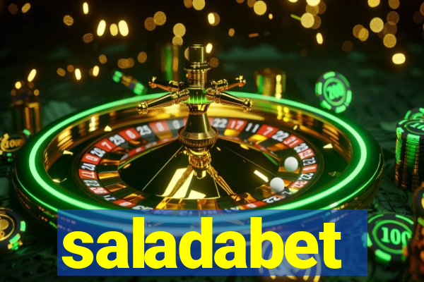 saladabet