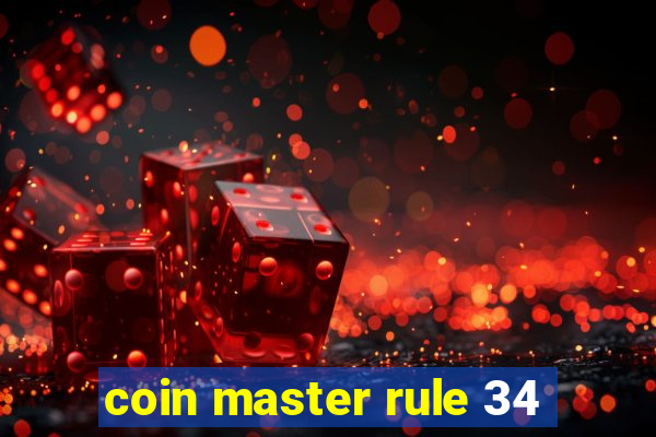 coin master rule 34