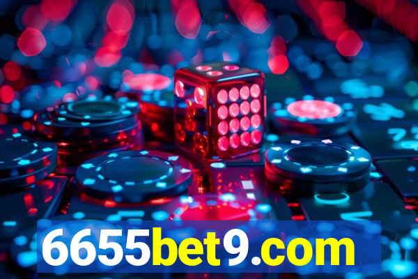 6655bet9.com