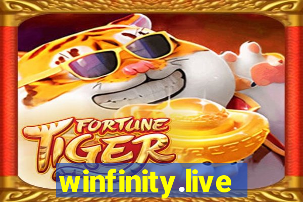 winfinity.live