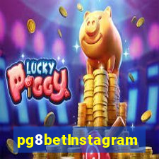 pg8betInstagram