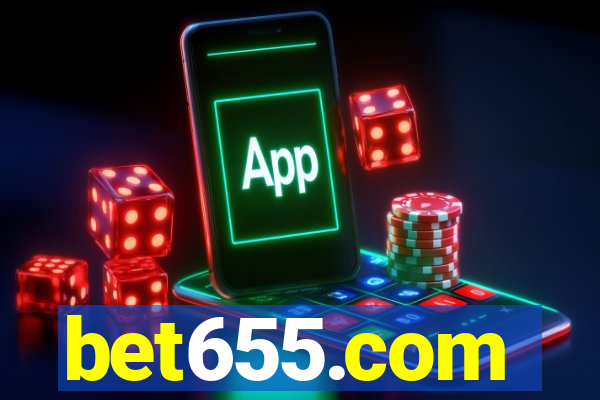 bet655.com