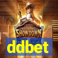 ddbet