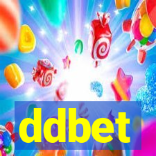 ddbet