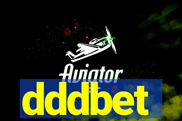 dddbet