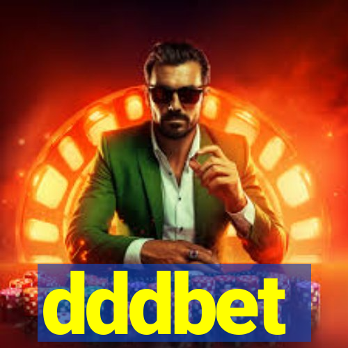 dddbet