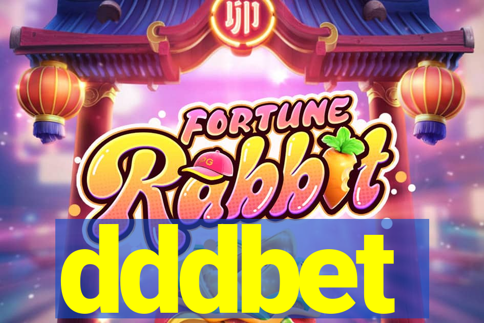 dddbet