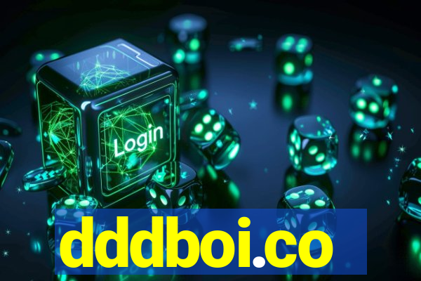 dddboi.co