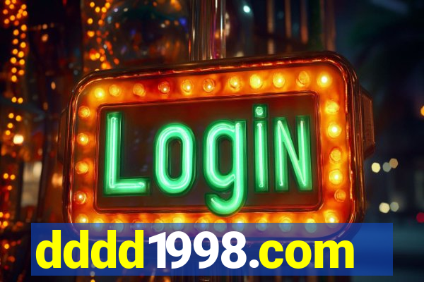 dddd1998.com