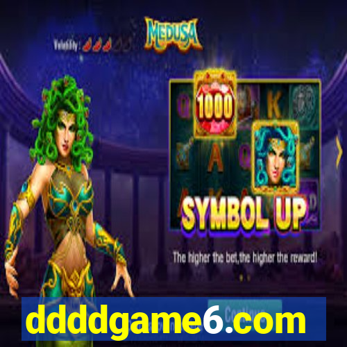 ddddgame6.com