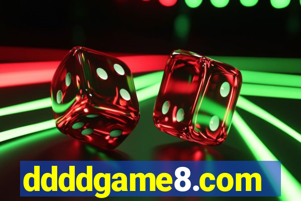 ddddgame8.com