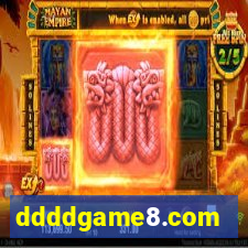 ddddgame8.com