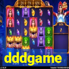 dddgame