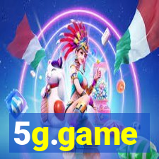 5g.game