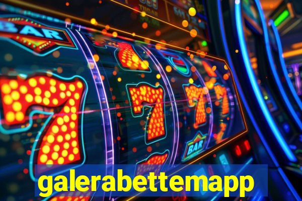 galerabettemapp