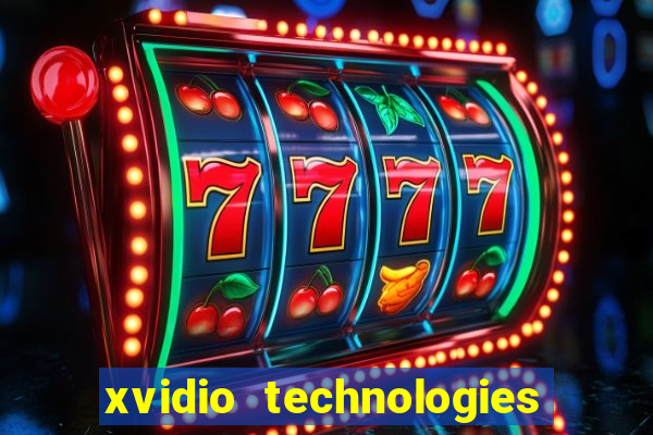 xvidio technologies startup brasil 2023 video youtube