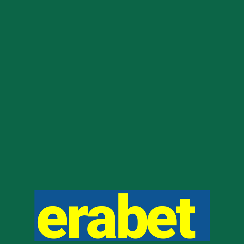 erabet