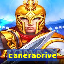 caneraorive