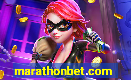 marathonbet.com