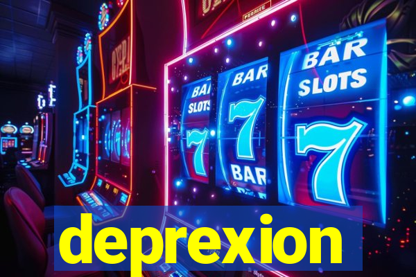 deprexion