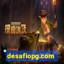 desafiopg.com