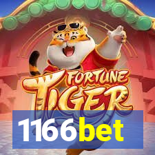 1166bet