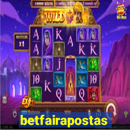 betfairapostas