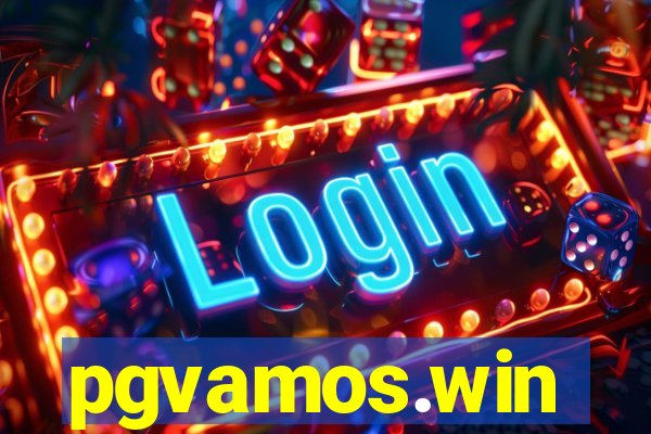 pgvamos.win