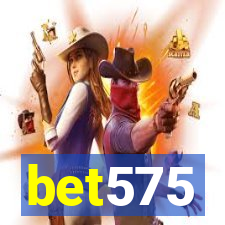 bet575