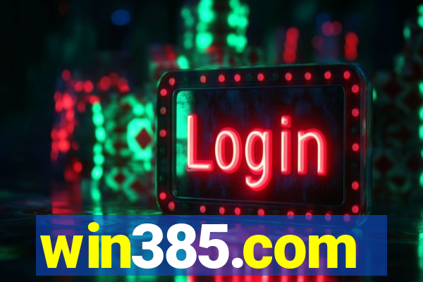 win385.com