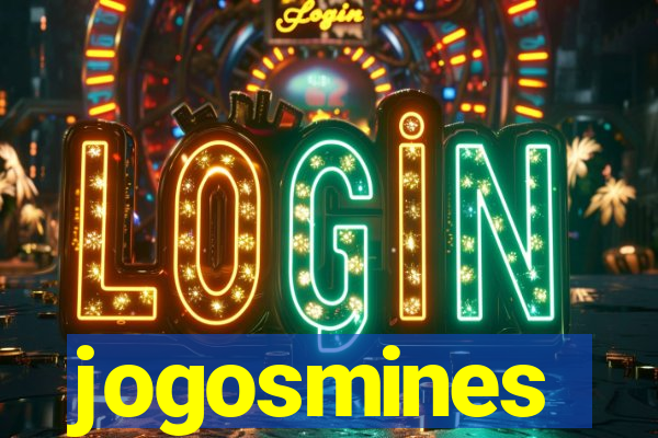 jogosmines